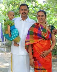 Ayush Homam