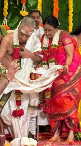 Sathabhishekam
