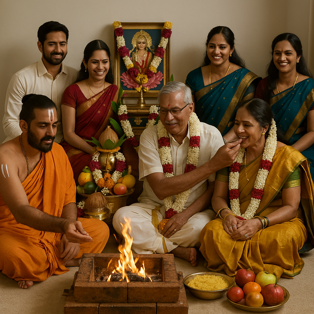 Beemaratha Shanthi