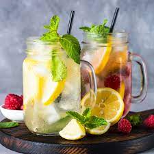 Beverages