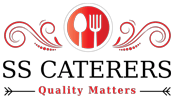 Corporate Event Catering | SS Caterings