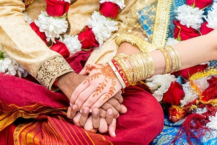 Top Wedding Planner in Chandigarh